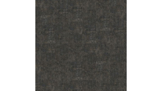 Mflor - Abstract - 53121 - Chocolate Black - Dryback