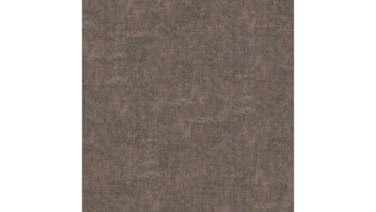 Mflor - Abstract - 53125 - Coffee Brown - Dryback