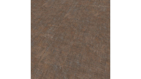 Mflor - Abstract - 53126 - Downton Brown - Dryback
