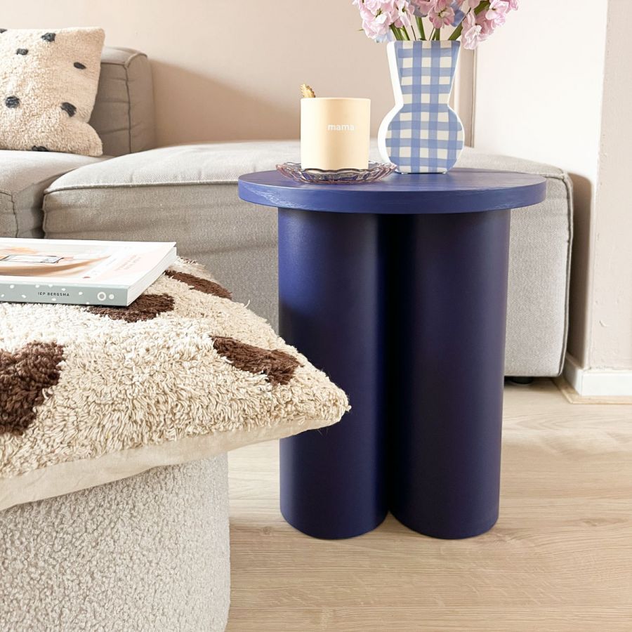 Otium - Laminaat - Creme - 04587