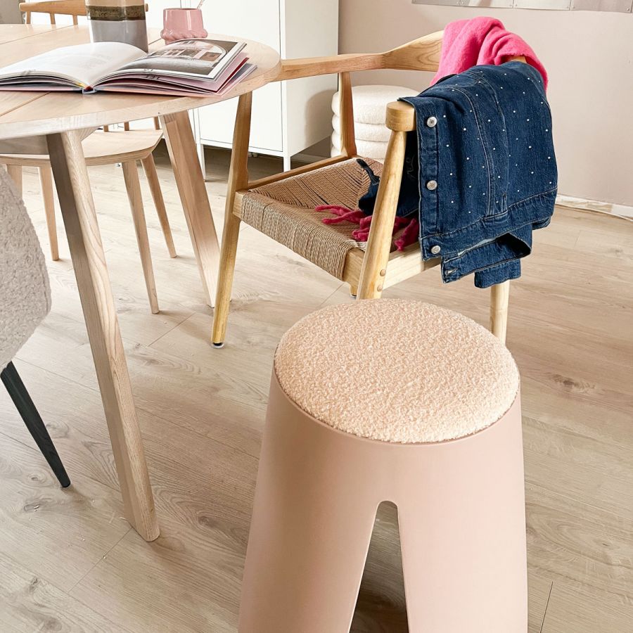 Otium - Laminaat - Creme - 04587