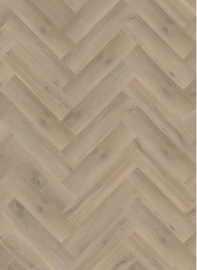 Gelasta - Artline Visgraat - 1260 - Premium Oak Beige - Dryback