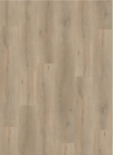 Gelasta - Artline - 2260 - Premium Oak Beige - Dryback