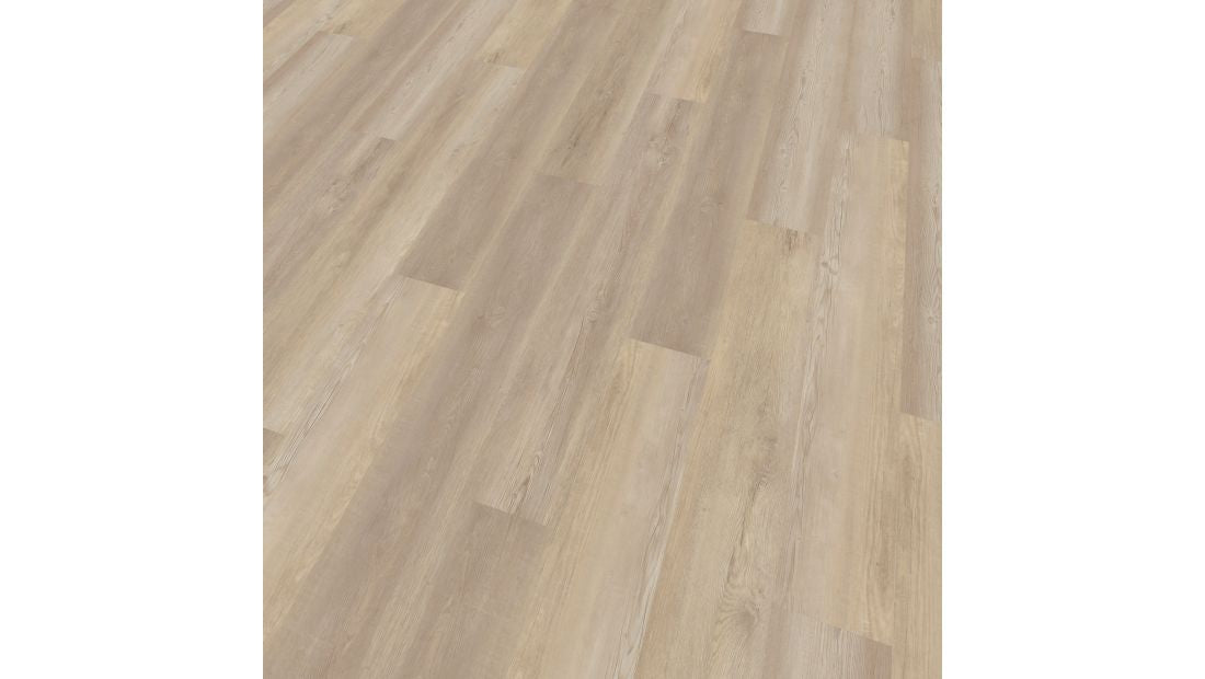 Mflor - Authentic Lake - Dryback