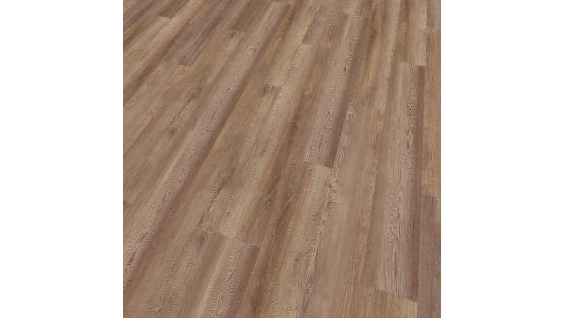 Mflor - Authentic Lake - Dryback