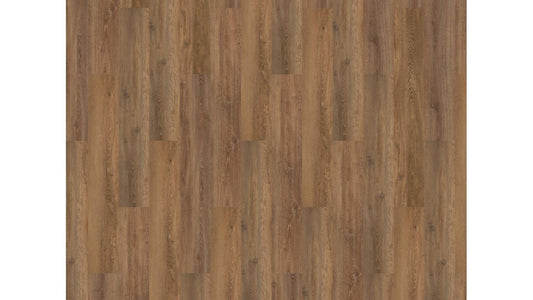 Mflor - Authentic Oak - Dryback