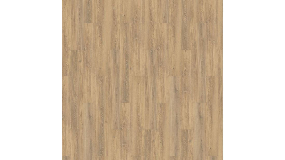 Mflor - Authentic Oak - Dryback