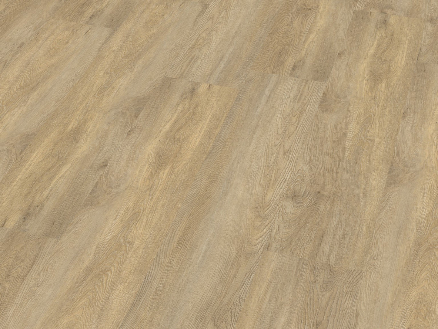 Floorlife - Bankstown Collectie - Dryback
