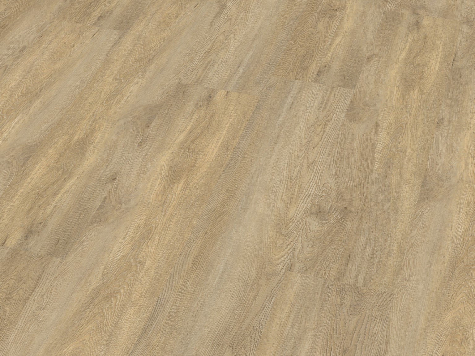 Floorlife - Bankstown Collectie - Dryback