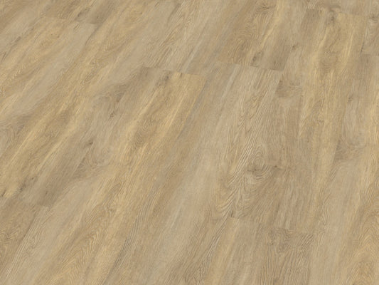 Floorlife - Bankstown - 6162368519 - Natural Oak - Click SRC