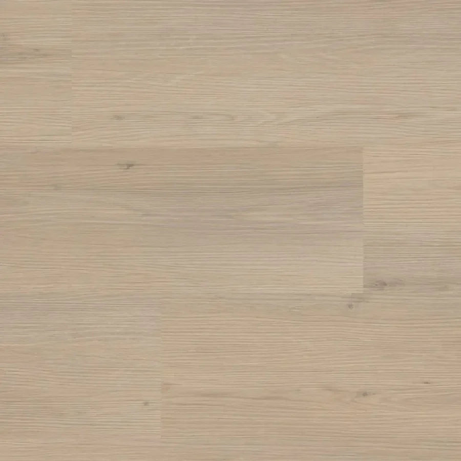 Floorlife - Barnet Collectie - Click