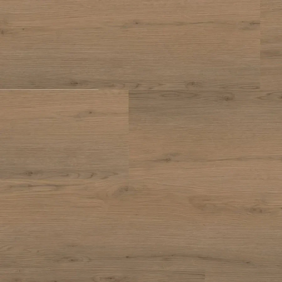 Floorlife - Barnet Collectie - Dryback
