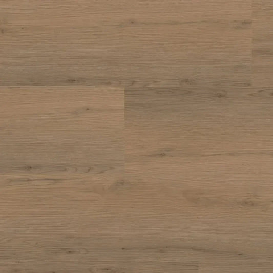 Floorlife - Barnet Collectie - Dryback