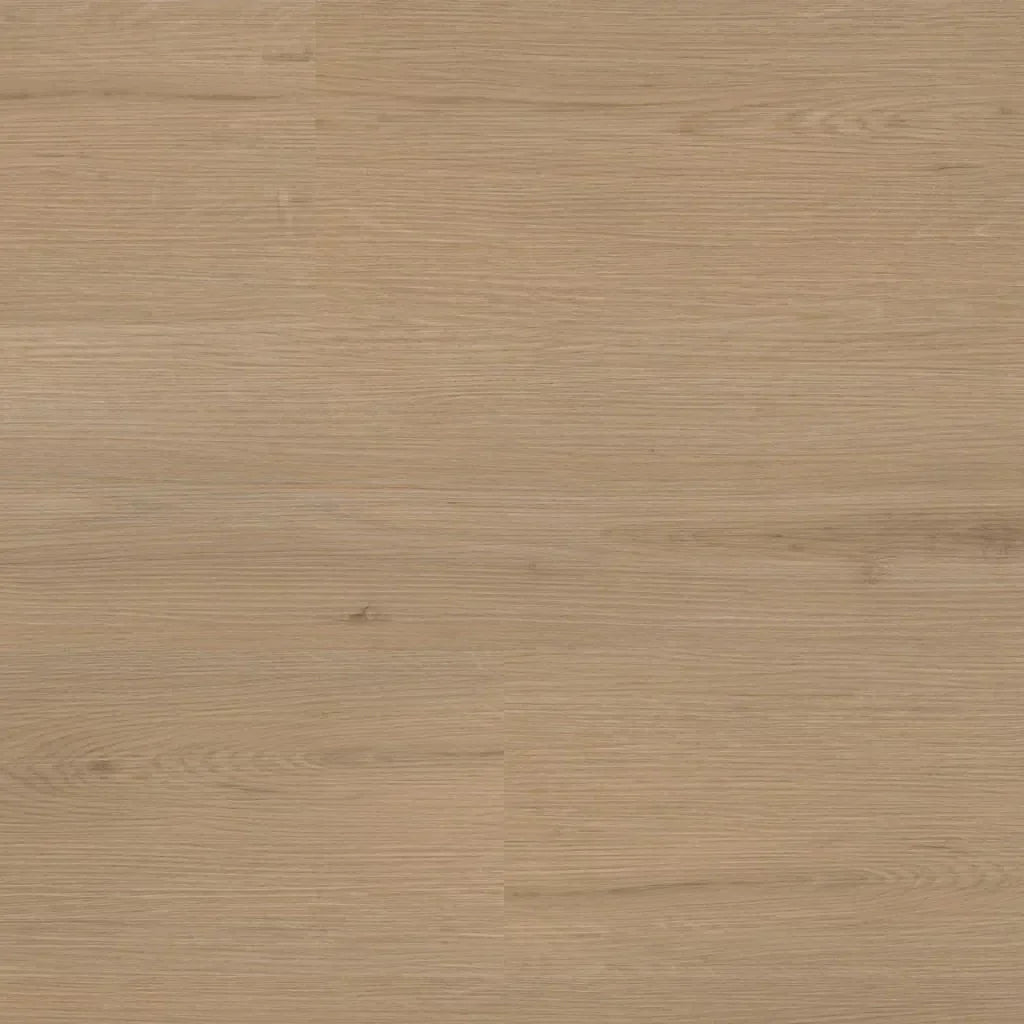 Floorlife - Barnet Collectie - Dryback