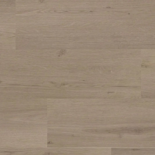 Floorlife - Barnet Collectie - Dryback
