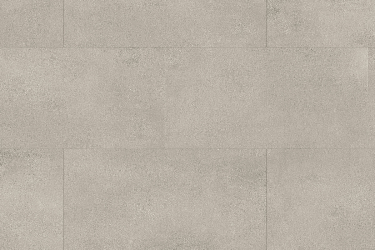 Lamett - Caldera - 4022 - Pearl - Tegel - Click - 405 x 810 mm
