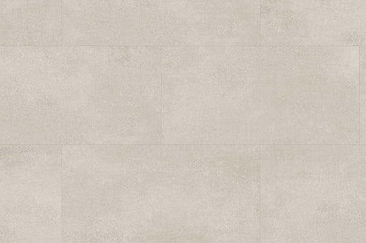 Lamett - Caldera - 4023 - Salt - Tegel - Click - 405 x 810 mm