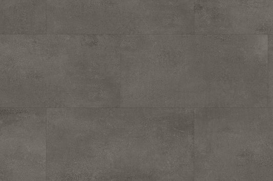 Lamett - Caldera - 4025 - Seal - Tegel - Click - 405 x 810 mm