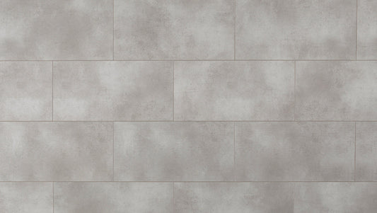 Lamett - Caldera - 1442 - Seasalt - Tegel - Click - 300 x 600 mm