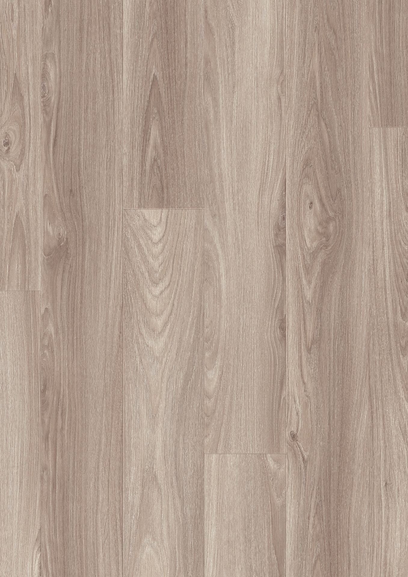 Beautifloor - Laminaat - West Vlaanderen - 4009326 - Tielt