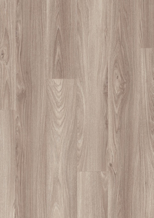 Beautifloor - Laminaat - West Vlaanderen - 4009326 - Tielt