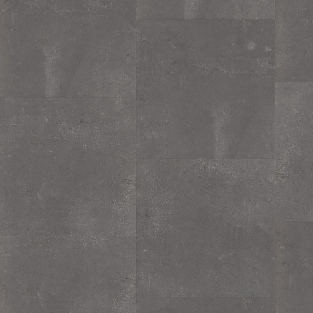 Floorlife - Ealing - 6192741119 - Dark Grey - Click SRC