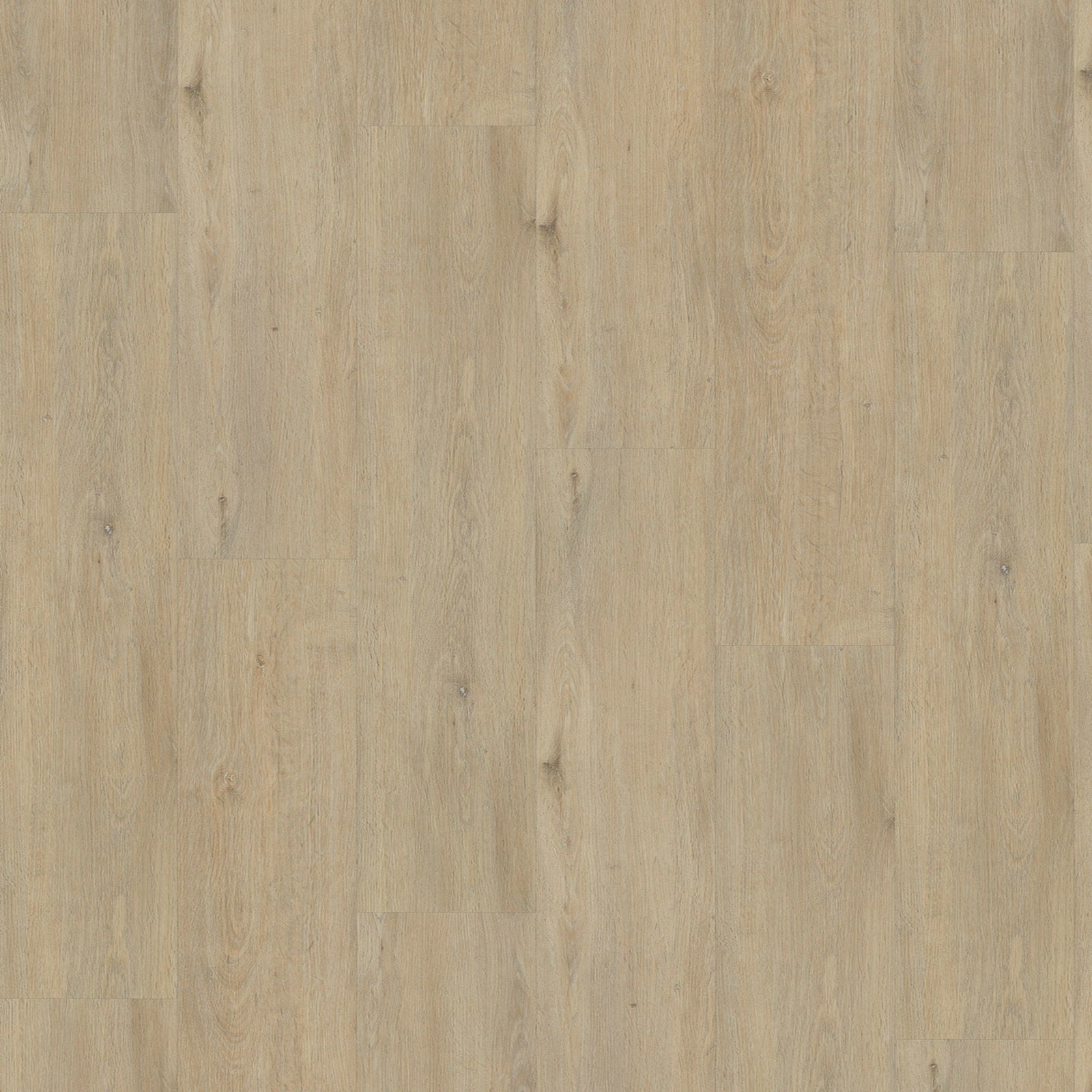 Vivafloors - 6500 Serie - Dryback