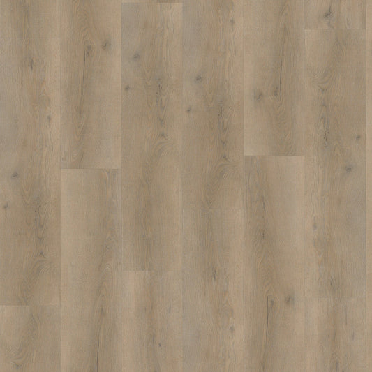 Vivafloors - 6800 Serie - 6810 - Click