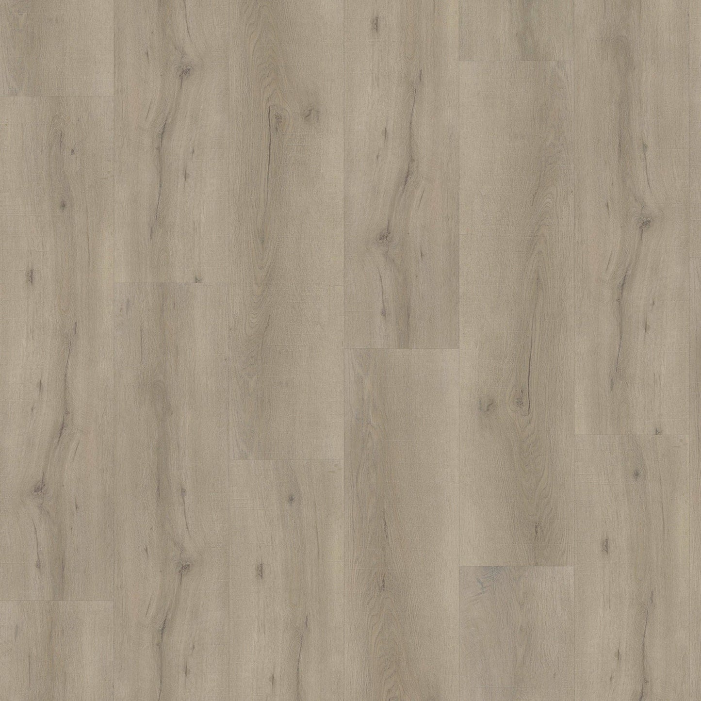 Vivafloors - 6800 Serie - 6820 - Click