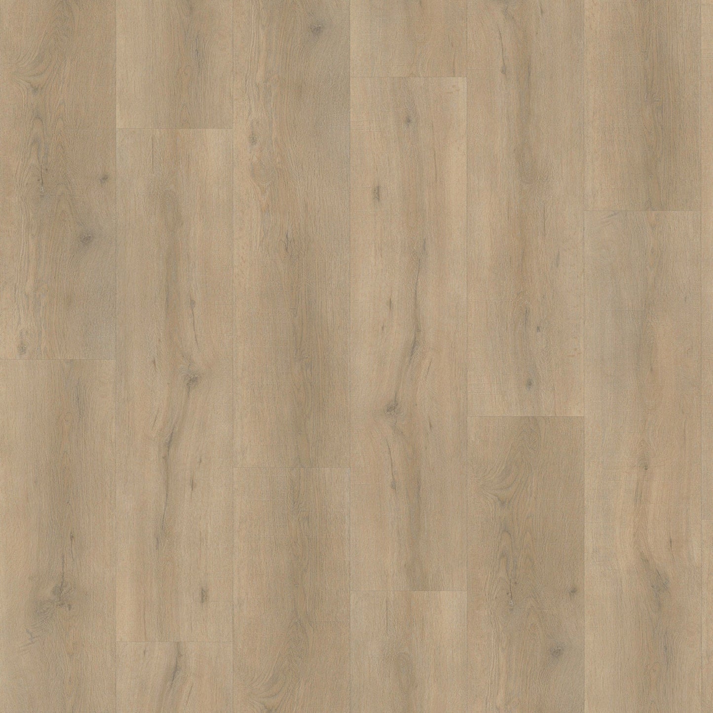 Vivafloors - 6800 Serie - 6830 - Click