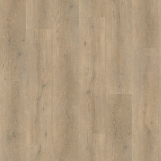 Vivafloors - 6800 Serie - 6830 - Click