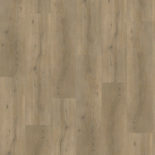 Vivafloors - 6800 Serie - 6850 - Click