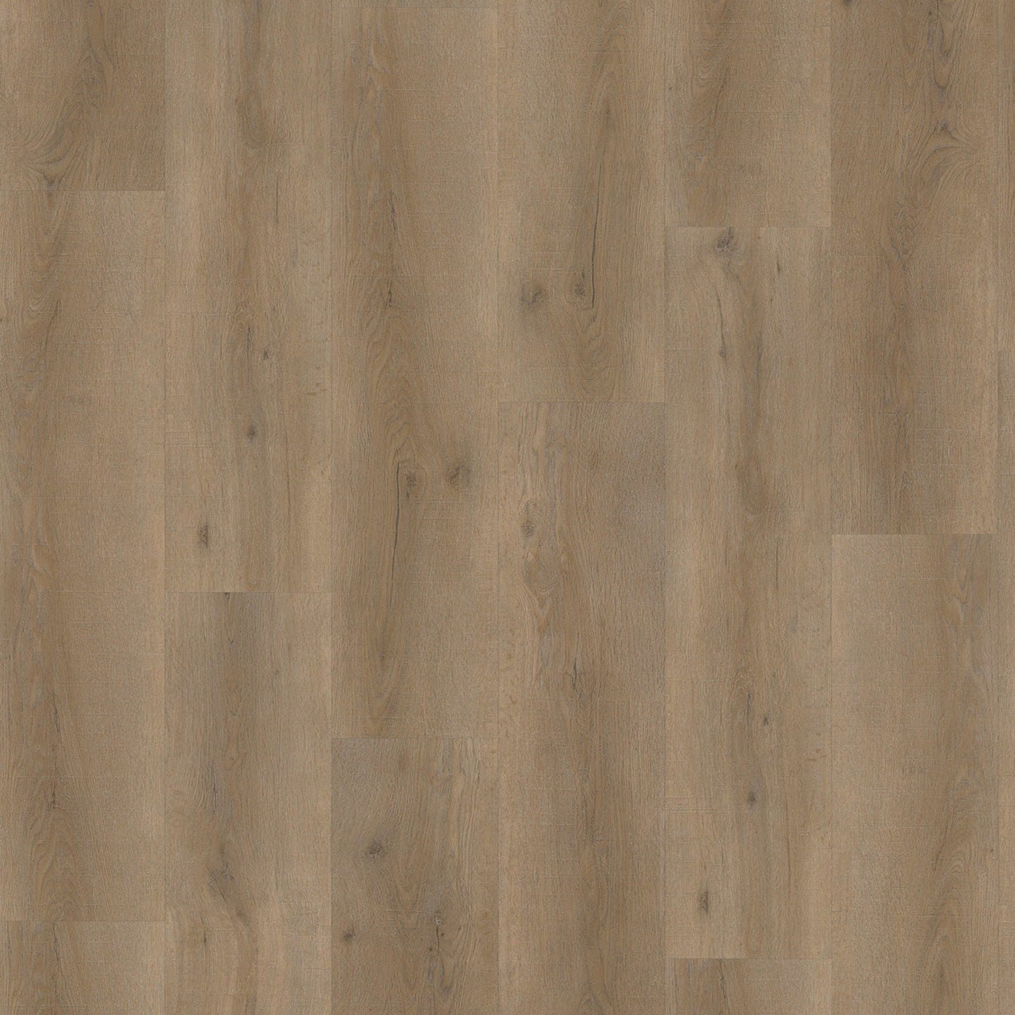 Vivafloors - 6800 Serie - 6860 - Click
