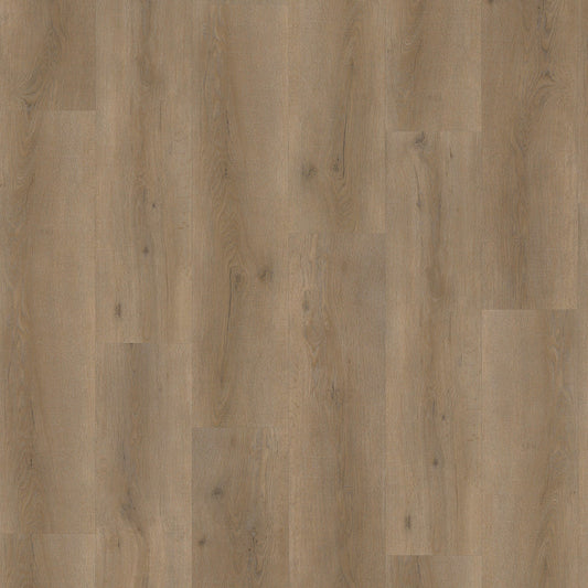 Vivafloors - 6800 Serie - 6860 - Click