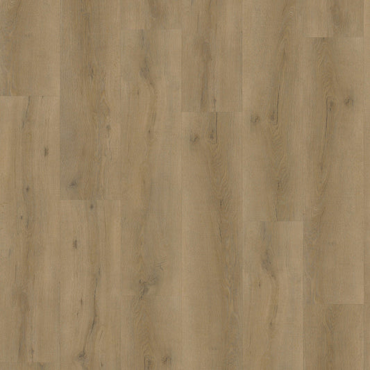 Vivafloors - 6800 Serie - Dryback