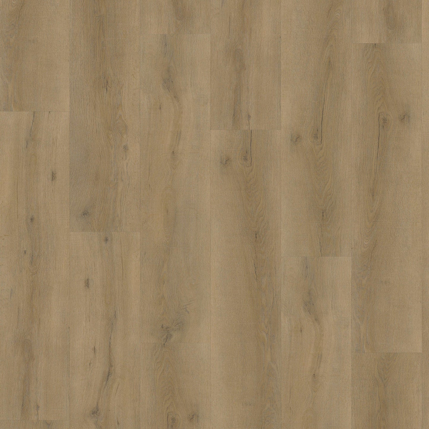 Vivafloors - 6800 Serie - 6870 - Click