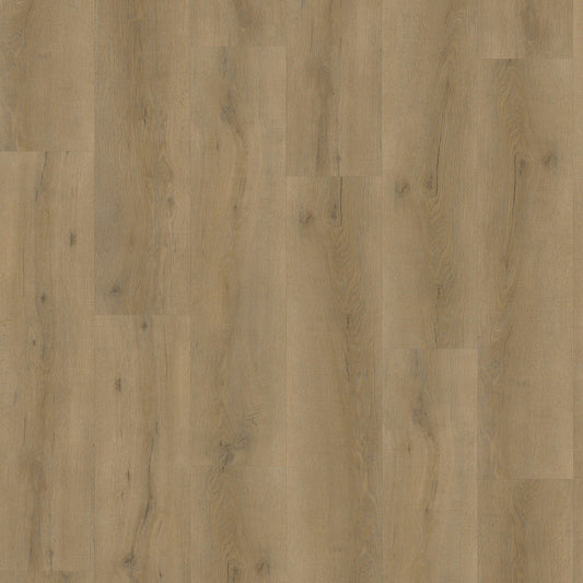 Vivafloors - 6800 Serie - 6870 - Click