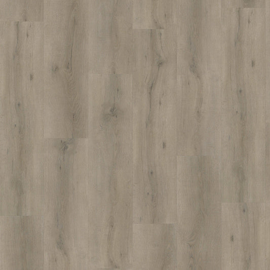 Vivafloors - 6800 Serie - 6880 - Click