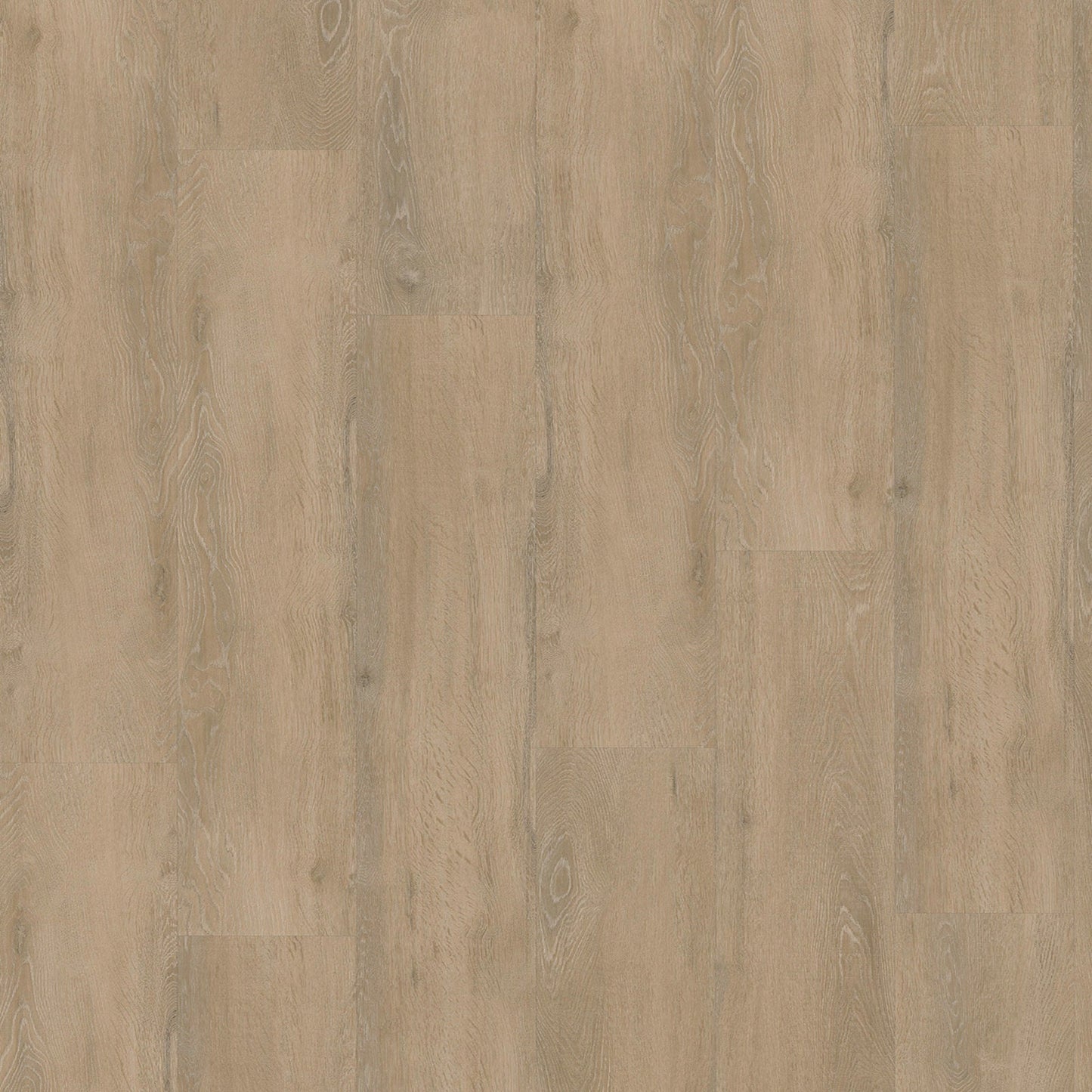 Vivafloors - 8300 Serie - 8360 - Dryback