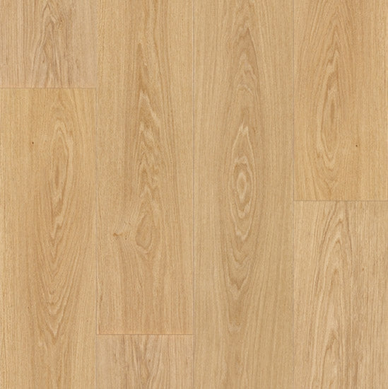 Floorify - Mint Lange Plank - Click