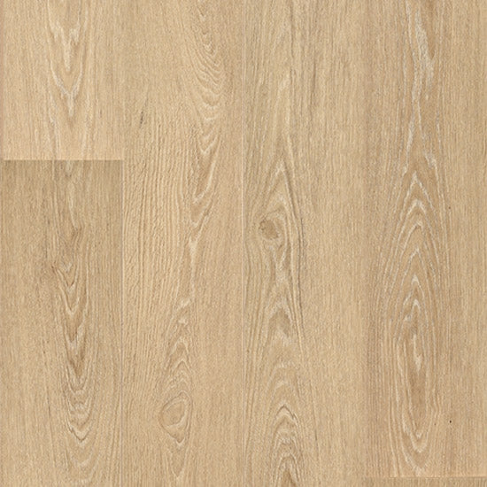Floorify - Mint Lange Plank - Click