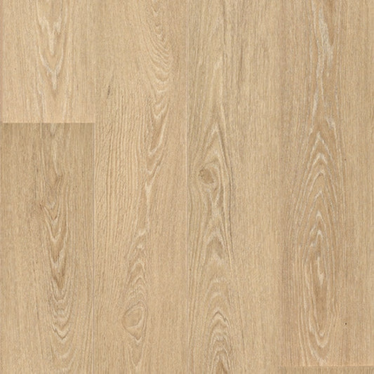 Floorify - Mint Lange Plank - Click