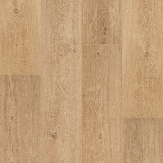 Floorify - Mint Lange Plank - Click