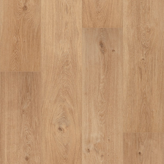 Floorify - Mint Lange Plank - Click