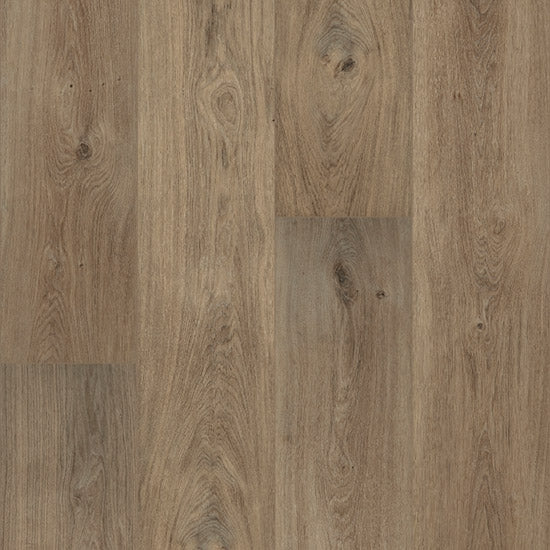 Floorify - Mint Lange Plank - Click