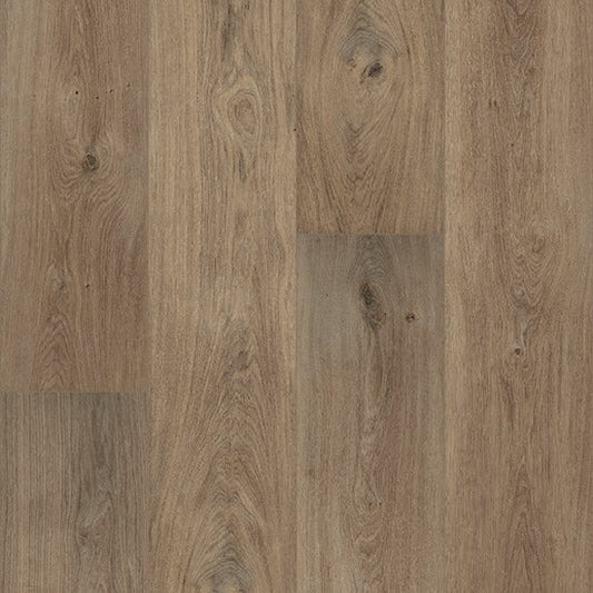 Floorify - Mint Lange Plank - Click