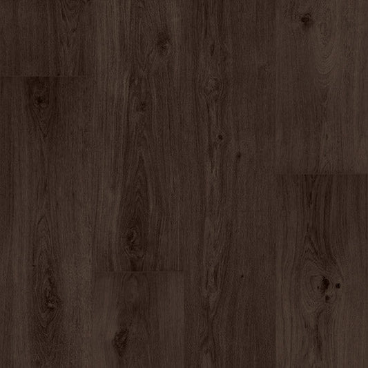 Floorify - Mint Lange Plank - Click