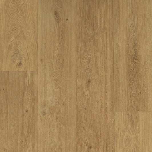 Floorify - Mint Lange Plank - Click