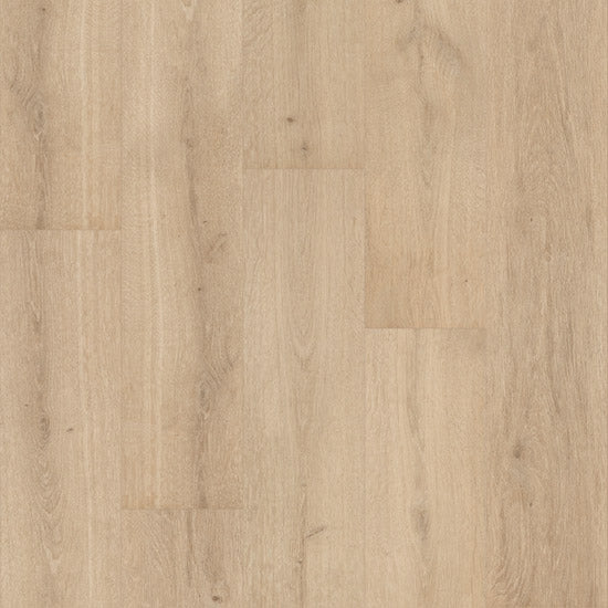 Floorify - Peach Plank - Click