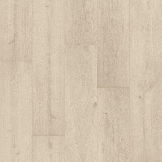 Floorify - Peach Plank - Click